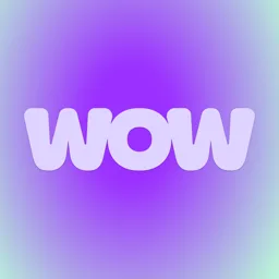 World of Women banner