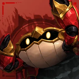 RuneForge banner