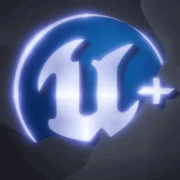 Unreal Engine banner