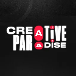 Creative Paradise banner
