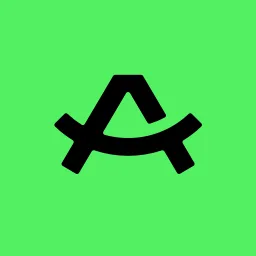ACGGoods banner