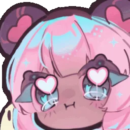 Nii’s Art Corner┊Art & GFX┊C𝚘mmissi𝚘n Talented Artists! ♡ banner