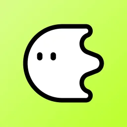 Blurrr Community banner