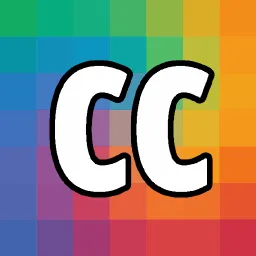 Content Creators - YouTube, Twitch, Instagram, TikTok, Spotify, Snapchat, Twitter, Rumble, Kick banner