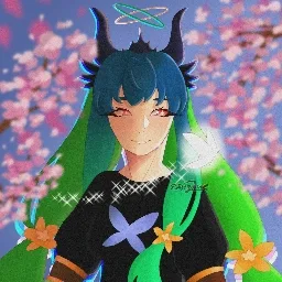 The Wyvern Nest | Art & Commissions banner