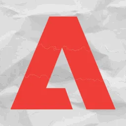Adobe Creative Career banner