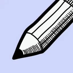r/drawing and friends banner