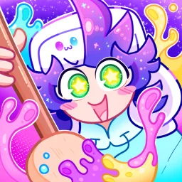 🎨Sona's Art Space banner