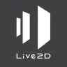 Live2D Community banner