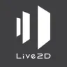Live2D Community banner