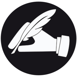 The Writing Hub banner