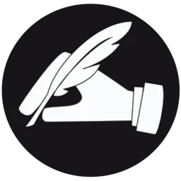 The Writing Hub banner