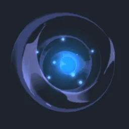RoVFX banner