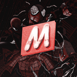 Editing | Mutuals™ banner