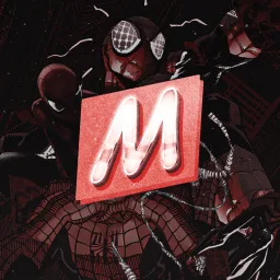 Editing | Mutuals™ banner