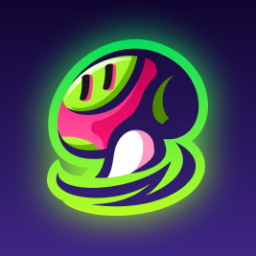 Meshy banner