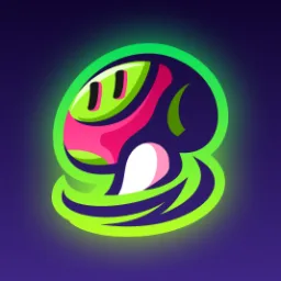 Meshy banner