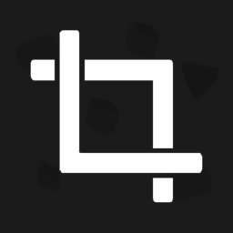 Creative Hub banner