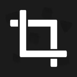 Creative Hub banner