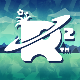 Retextures™ 2 banner