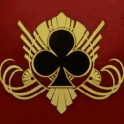 Lackacord ♣ banner