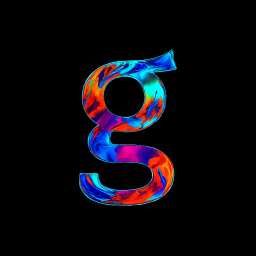 getimg.ai banner