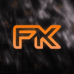 fakecrime banner