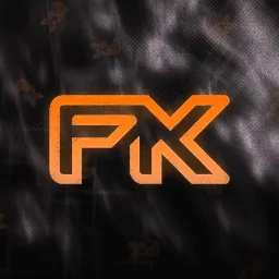 fakecrime banner