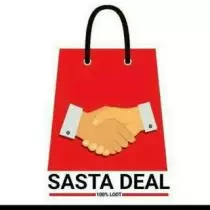 Sabse Sasta Deal💼💼💼💼🕶 