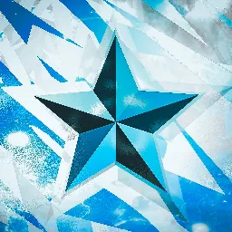 BlueStars banner