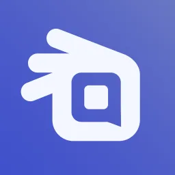 Blender Discord banner