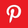 Pinterest banner