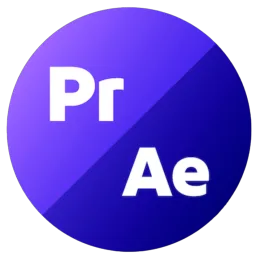 Adobe Video banner