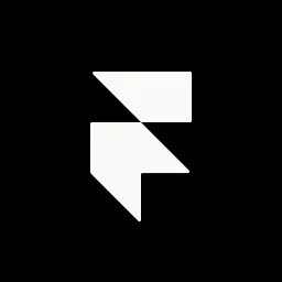 Framer banner