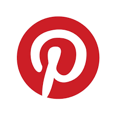 Pinterest banner