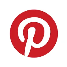 Pinterest banner