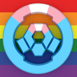 The Halo Archive banner