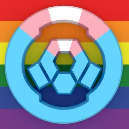 The Halo Archive banner