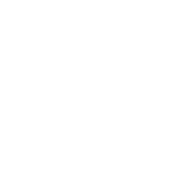 Map Makers of Krunker banner
