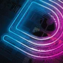 Daniel Krafft's Blender Cult banner