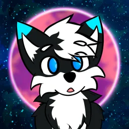 Planet Floof! banner