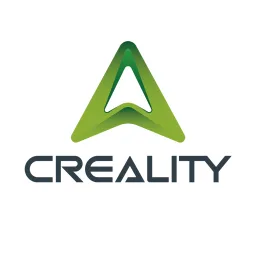 Creality 3D Official banner