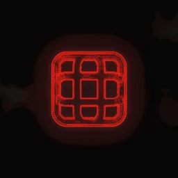 OBLIVIXN® banner