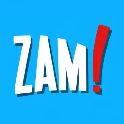 ZAMination banner