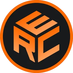 Easy Roblox Commissions banner