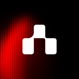 Arab Designer's banner