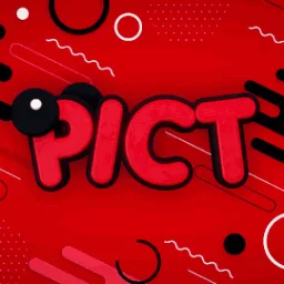 Picts・Wallpapers/Molduras/Icons banner