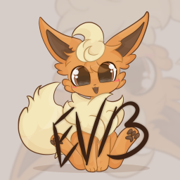 eeveelution box banner
