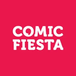 Comic Fiesta Community banner