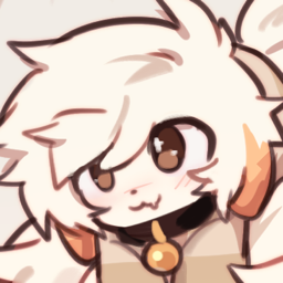 Wypher's silly pillowfort banner